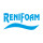 Renifoam