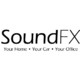 Sound FX Home Theater & Car Audio