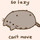 kylie_gargenta