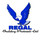 Regal Building Materials Ltd.