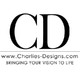 Charlie's Designs LLC