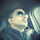 Last commented by ANGEL RIVERA