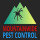Mountainwide Pest Control