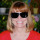 Last commented by sharon flinn