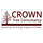 Crown Tree Consultancy
