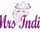 Mrs India Pageants