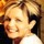 suzie_ouellet