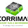 Corrimal Discount Tiles & Bathroomware
