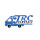 JRC Removals Bolton (International)