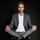 sylvain_raveld_corateur