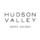 Hudson Valley Hard Goods