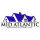Mid Atlantic Roofing Systems Inc.
