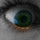 melhinda_boo