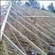 Carrillo Construction