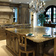 Marble Concepts Llc