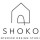 SHOKO.design