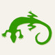 Gecko Landscaping, Inc.