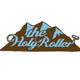 The Holy Roller