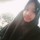 Nuzila Addina Fahma