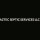 Aztec Septic Services LLC