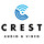 Crest Audio and Video