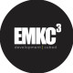 EMKC3