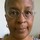 catherine_dudley