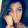 sharon_dottori