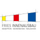 FRIES Innenausbau GmbH