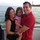 Last commented by Niki Manning