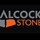 Alcock Stone