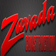 Zavada Construction