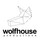 Wolfhouse Productions