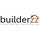 Builderzz Home Design/Remodeling Inc.