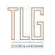 TLG Doors and Hardware