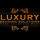 Luxury Bedding Solutions