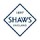 Shaws of Darwen