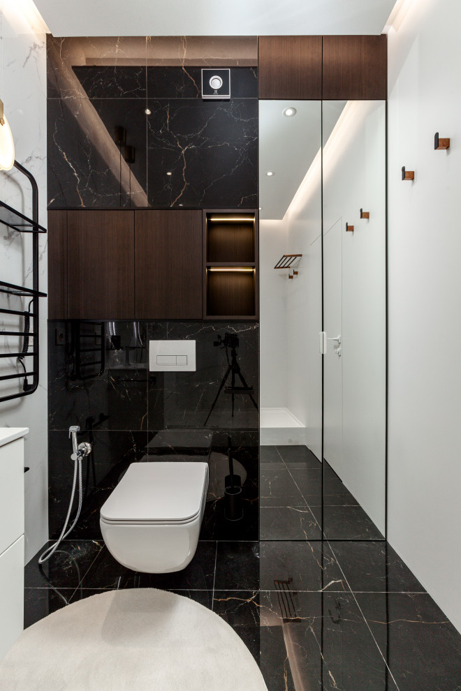 Квартира на Ботаническом саду