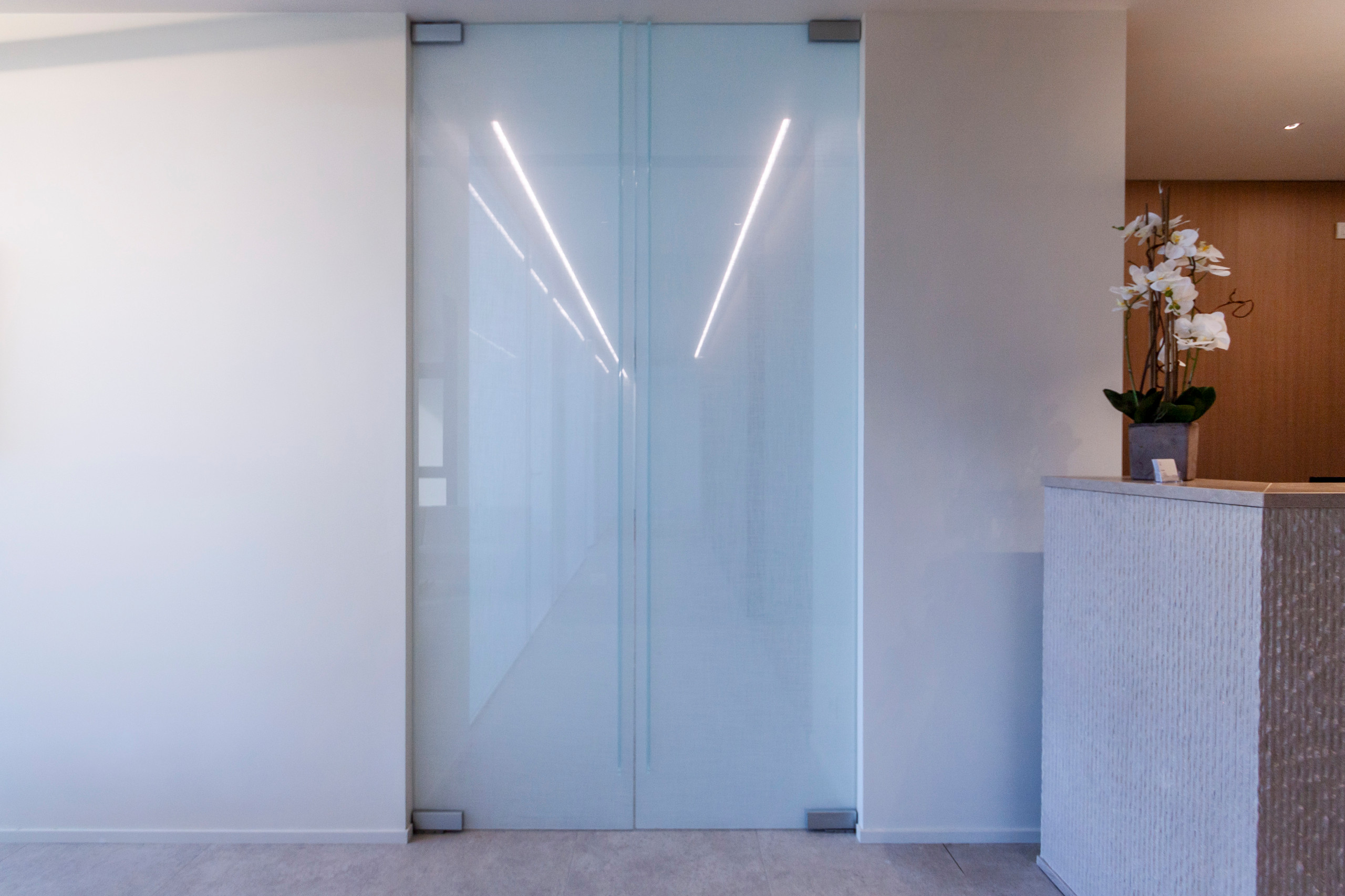 Studio RIGHI - PARMA