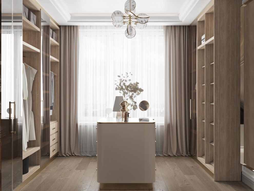 СИЛЬНАЯ И НЕЗАВИСИМАЯ