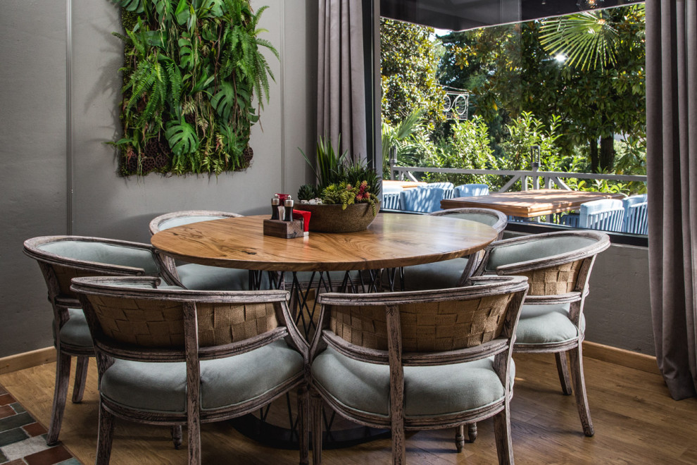 гастропаб "КАК В МОСКВЕ"