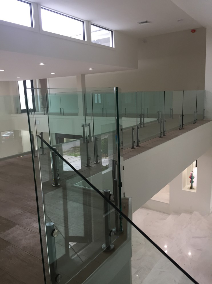 Houri residence