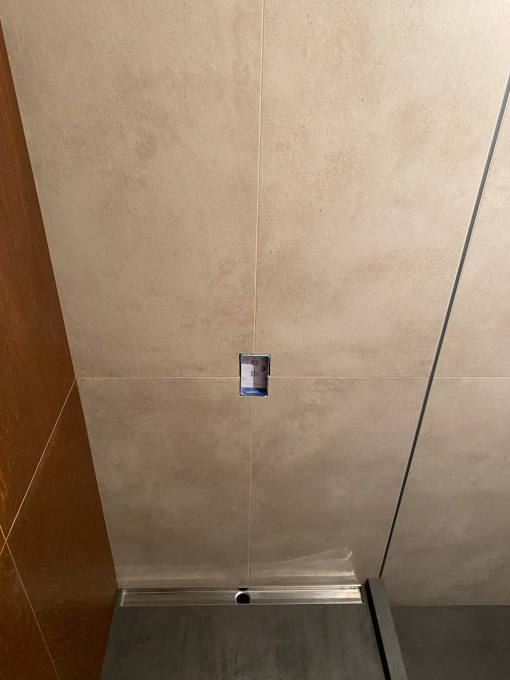 2022-05-11 13.04.01.HEIC