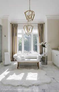 Photo 2 listed on Houzz