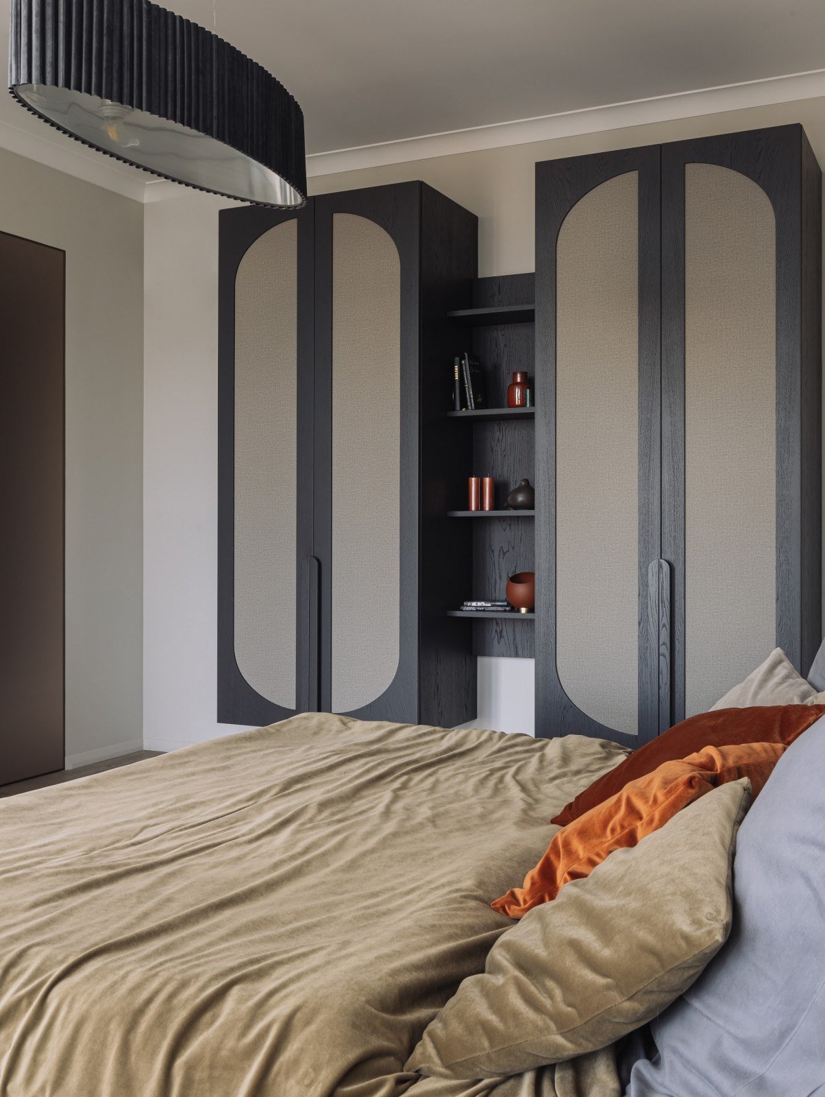 ЖК Адмирал.