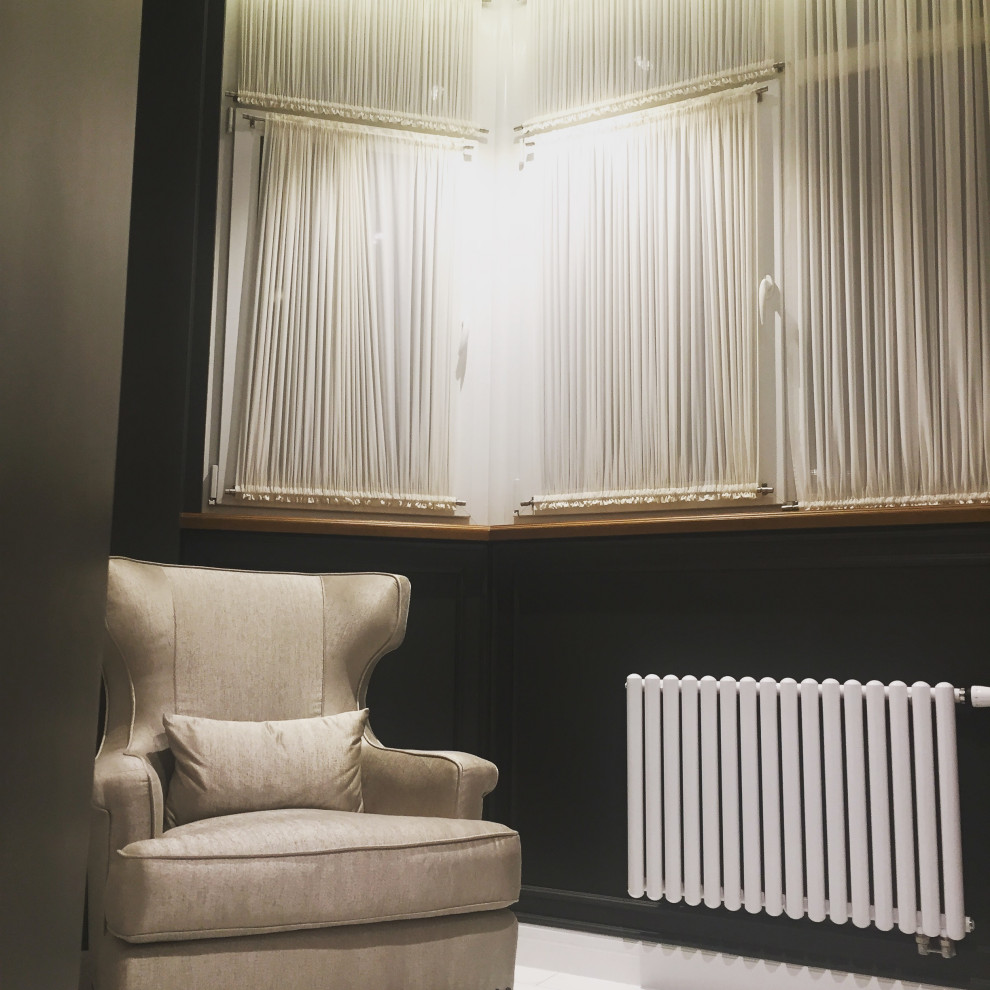 Квартира Нижний Новгород