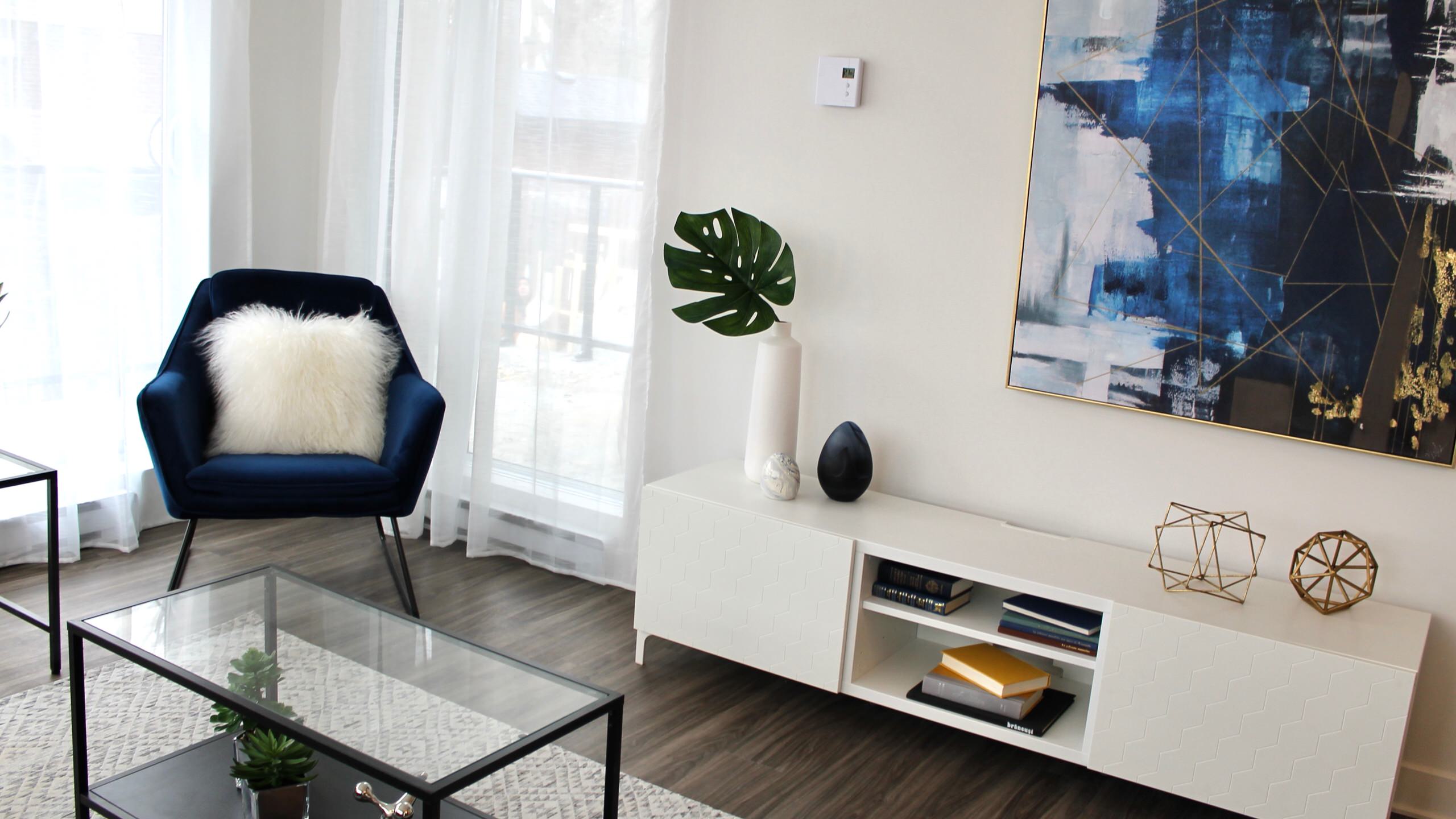Telva Construction Project