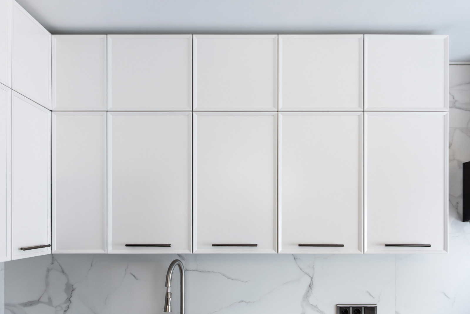 ЖК Сердце Ростова 2