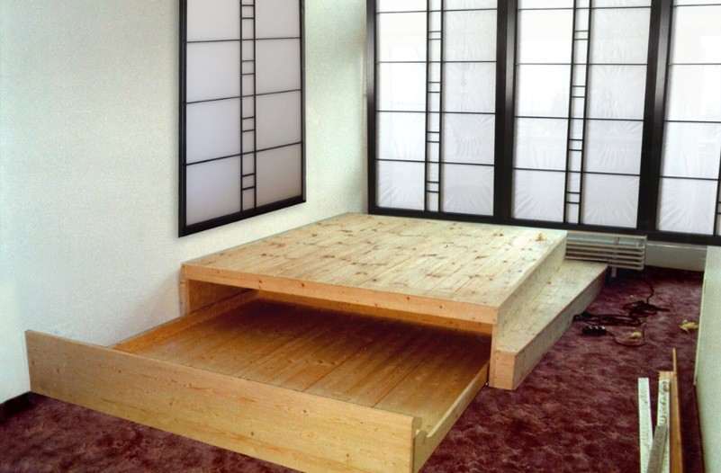 Лучшие изделия