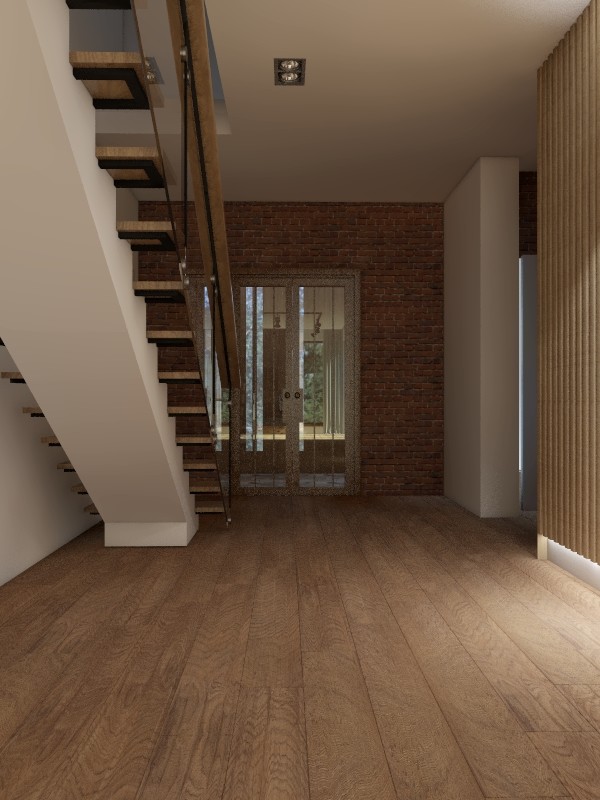 ЛОФТ+Скандинавский+Эко